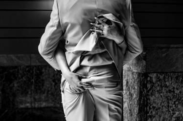 Roland Koromi #2089384