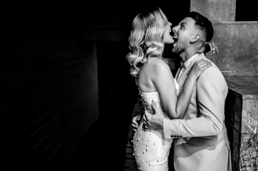 Roland Koromi #2089385