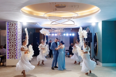 Fotografie realizată de Bogdan Burțilă  - #2089396