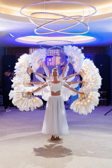 Fotografie realizată de Bogdan Burțilă  - #2089398