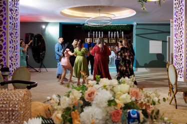 Fotografie realizată de Bogdan Burțilă  - #2089402