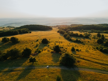 Besenyei Norbert #2089428