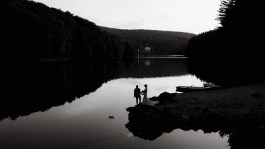 Andronesi Marius #2089449