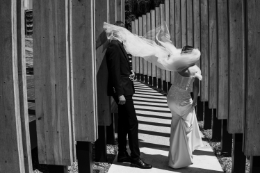 Balog Zsolt Photographer #2089452