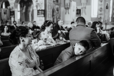 Balog Zsolt Photographer #2089454