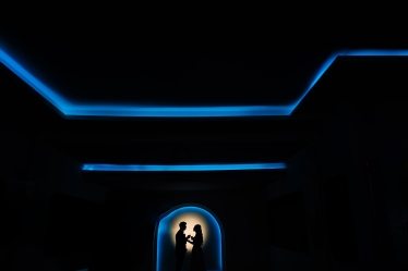 Bogdan Cotruta  Photography #2089456