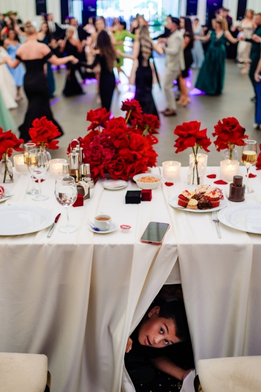 Paul Budusan Fotografie / Videografie de Nunta #2089530