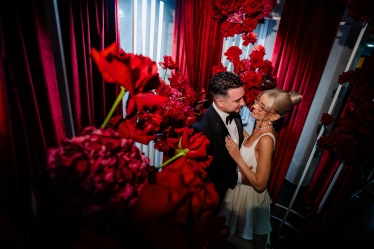 Paul Budusan Fotografie / Videografie de Nunta #2089533