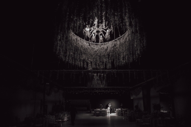 Alex Pascariu #2089554