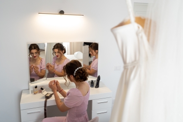 Alex Pascariu #2089557