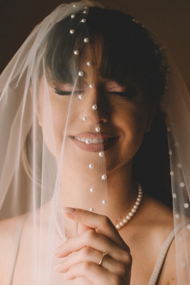 Oana Curelaru Photography #2089625