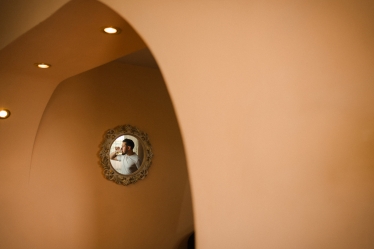 Oana Curelaru Photography #2089626