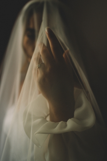 Oana Curelaru Photography #2089627