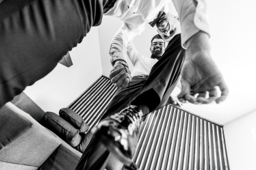 Alexandru Boca #2089634