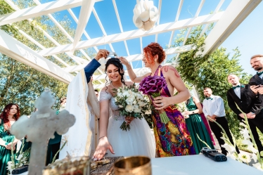 Alexandru Boca #2089647