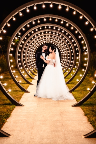 Alexandru Boca #2089652