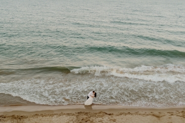 Joldes Stefania photography #2089671