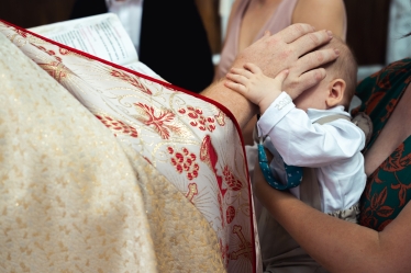 Alexandru-Laurențiu Bîrsan #2089684