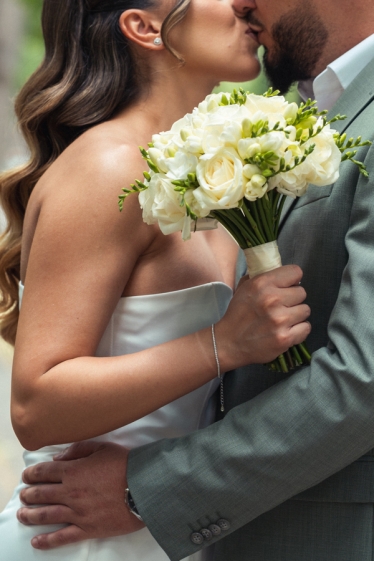 Alexandru-Laurențiu Bîrsan #2089687