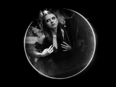 Hăisan Petronela #2089786