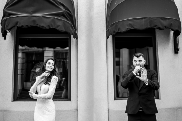 Alex Asu Fotograf #2089889