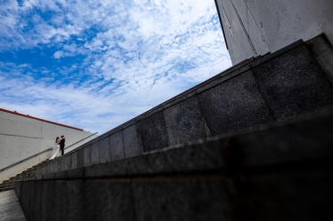 Alex Asu Fotograf #2089890