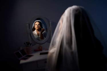 Luca Bandula #2090197