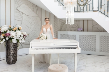 George Teodorescu #2090254