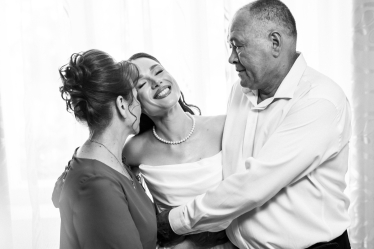 Bogdan Cotruta  Photography #2090255