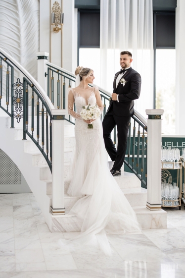 George Teodorescu #2090256