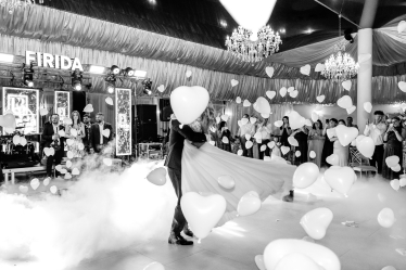 Marian Matalica Photographer #2090271