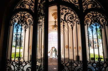 Alin Badea photographer #2090304