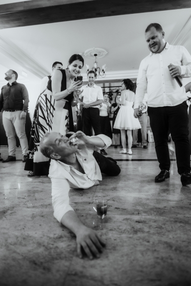 Balog Zsolt Photographer #2090326