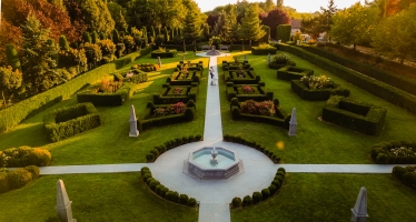 Paul Budusan Fotografie / Videografie de Nunta #2090505