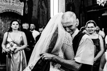 Stefan Chelmu Fotograf #2090523