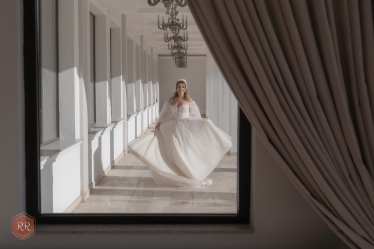 Răzvan Ristea #2090538