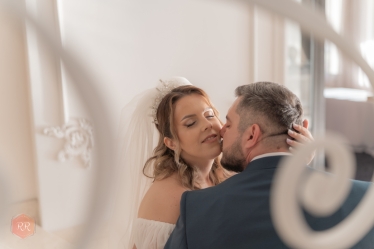 Răzvan Ristea #2090546