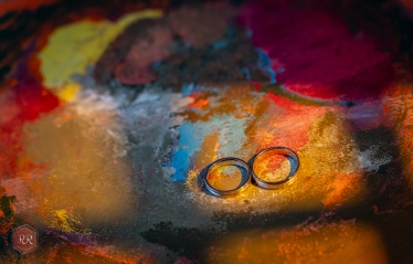 Răzvan Ristea #2090552