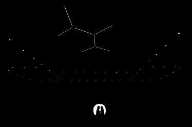 Soso Photography #2090666