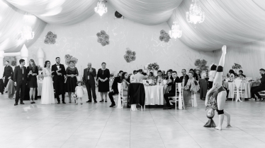 Marius Boeriu #2090718