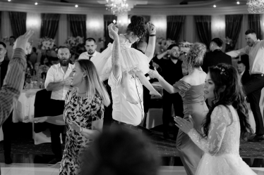 Marius Boeriu #2090719