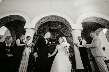 G-vision Pictures #2090720