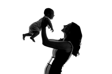 Marius Boeriu #2090721