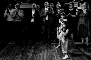 Adina Nedișan #2090750