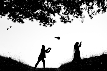 Alex Pascariu #2090962