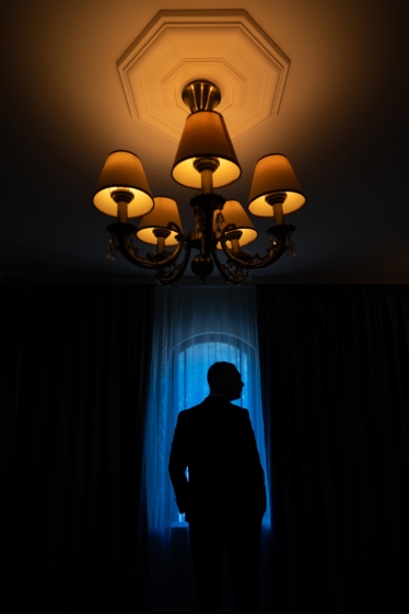 Alex Pascariu #2090963