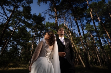 Alex Pascariu #2090964