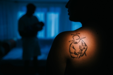 Cristian Bercea #2090965