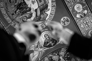 Acidut Photographer #2090968