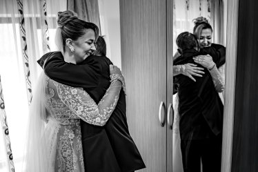 Roland Koromi #2090976